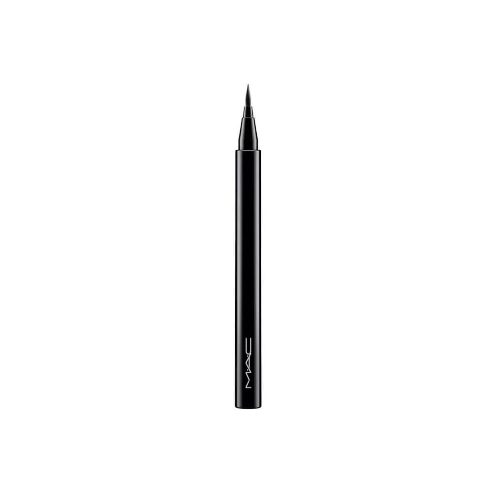 MAC Brushstroke Eye Liner